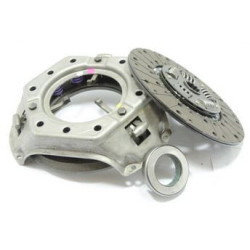 Clutch Kit - Clutch Pro