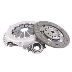 Clutch Kit - Clutch Pro