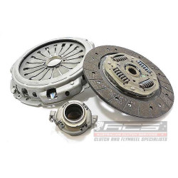 Clutch Kit - Clutch Pro
