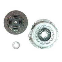 Clutch Kit - Clutch Pro