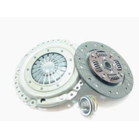 Clutch Kit - Clutch Pro