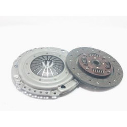 Clutch Kit - Clutch Pro