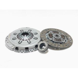 Clutch Kit - Clutch Pro