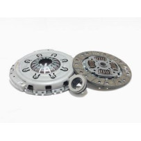 Clutch Kit - Clutch Pro