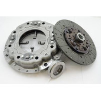 Clutch Kit - Clutch Pro