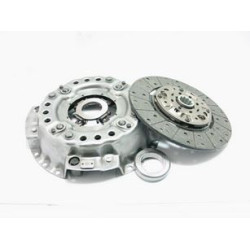 Clutch Kit - Clutch Pro