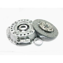 Clutch Kit - Clutch Pro
