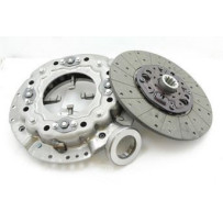 Clutch Kit - Clutch Pro