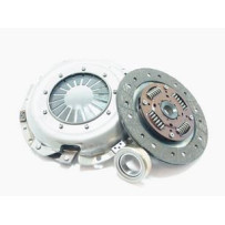 Clutch Kit - Clutch Pro