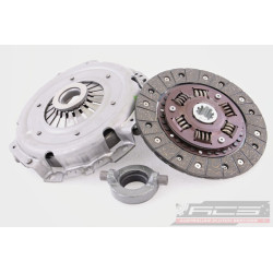 Clutch Kit - Clutch Pro