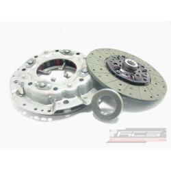 Clutch Kit - Clutch Pro