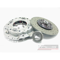 Clutch Kit - Clutch Pro