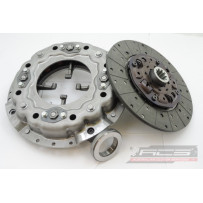 Clutch Kit - Clutch Pro