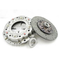 Clutch Kit - Clutch Pro