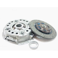 Clutch Kit - Clutch Pro