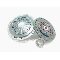 Clutch Kit - Clutch Pro