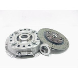Clutch Kit - Clutch Pro