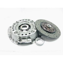 Clutch Kit - Clutch Pro