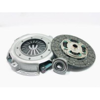 Clutch Kit - Clutch Pro