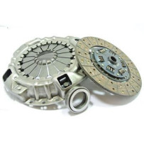 Clutch Kit - Clutch Pro