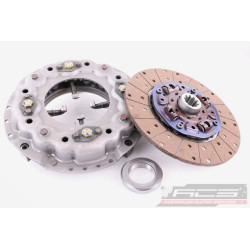 Clutch Kit - Clutch Pro