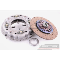 Clutch Kit - Clutch Pro