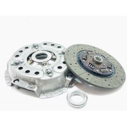 Clutch Kit - Clutch Pro