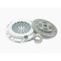 Clutch Kit - Clutch Pro