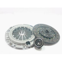 Clutch Kit - Clutch Pro