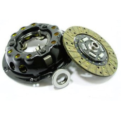 Clutch Kit - Clutch Pro
