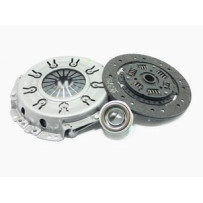 Clutch Kit - Clutch Pro