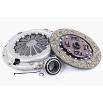 Clutch Kit - Clutch Pro