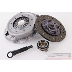 Clutch Kit - Clutch Pro