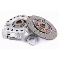 Clutch Kit - Clutch Pro