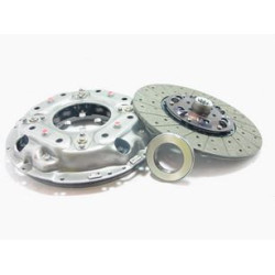 Clutch Kit - Clutch Pro