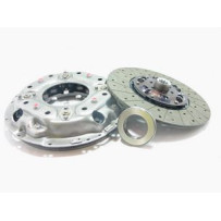 Clutch Kit - Clutch Pro