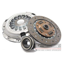 Clutch Kit - Clutch Pro