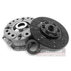 Clutch Kit - Clutch Pro
