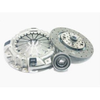Clutch Kit - Clutch Pro