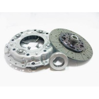 Clutch Kit - Clutch Pro