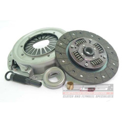 Clutch Kit - Clutch Pro