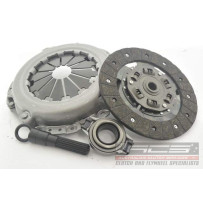 Clutch Kit - Clutch Pro
