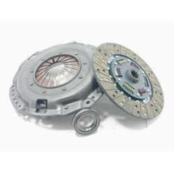 Clutch Kit - Clutch Pro