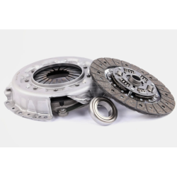 Clutch Kit - Clutch Pro