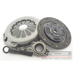 Clutch Kit - Clutch Pro