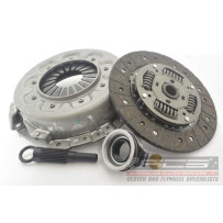 Clutch Kit - Clutch Pro