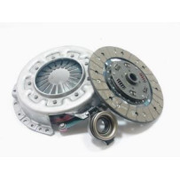 Clutch Kit - Clutch Pro