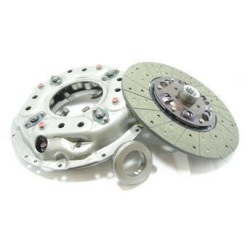 Clutch Kit - Clutch Pro