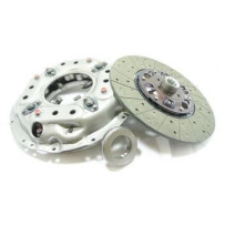 Clutch Kit - Clutch Pro