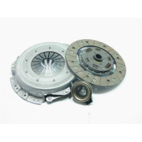 Clutch Kit - Clutch Pro